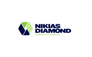 Nikias Diamond