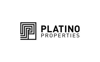 Platino Properties