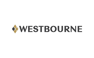 Westbourne