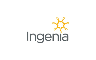 Ingenia