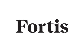 Fortis