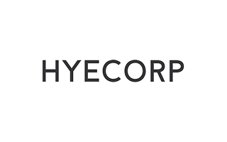 Hyecorp