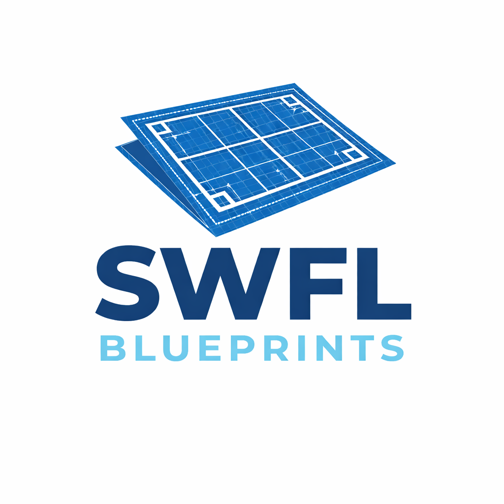 SWFL Blueprints