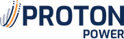 Proton Power logo