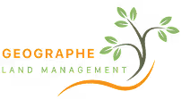 Geographe logo