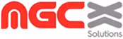 MGC Solutions logo