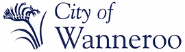 City of Wanneroo logo
