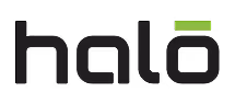 Halo