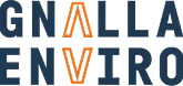 Gnalla Environ logo