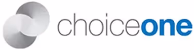 ChoiceOne logo