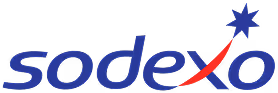 Sodexo logo