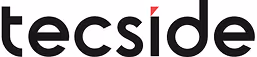 Tecside logo