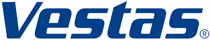 Vestas logo
