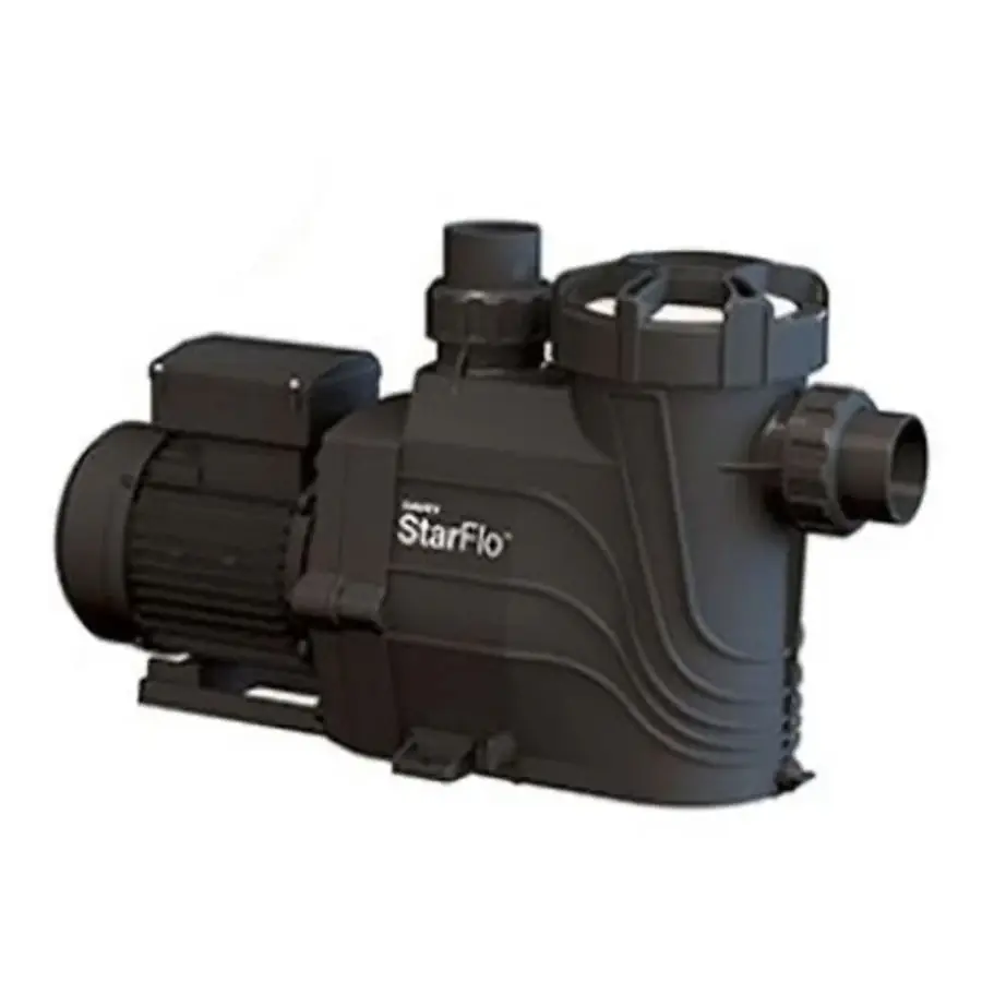 Davey StarFlo DSF420 1.5HP Pool Pump