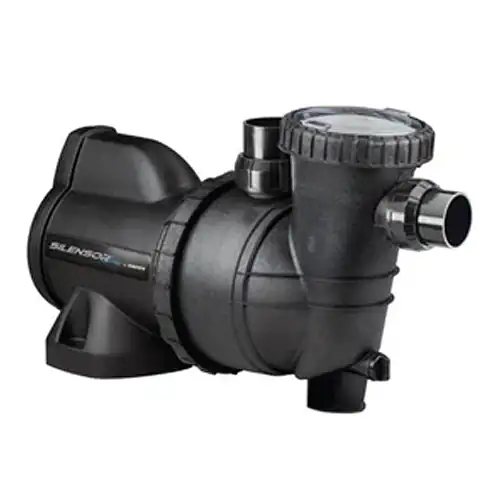 Davey SLS300 Silensor Pool Pump