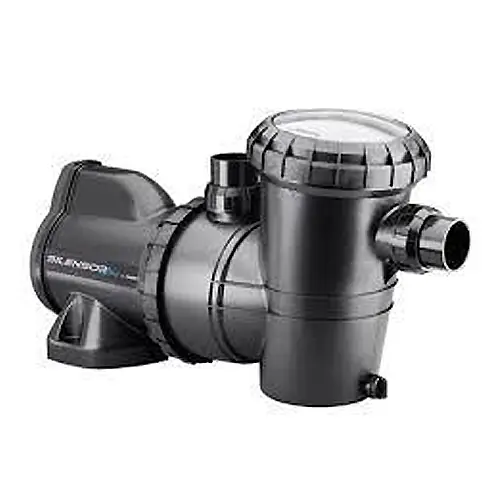 Davey Silensor SLS 100 0.7 HP Pool Pump