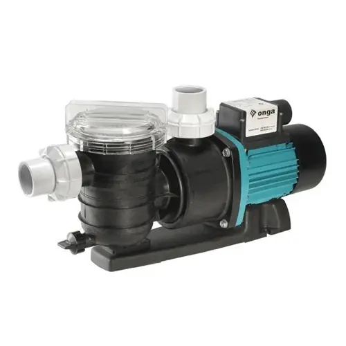 ONGA LTP-750 1 HP Pool Pump