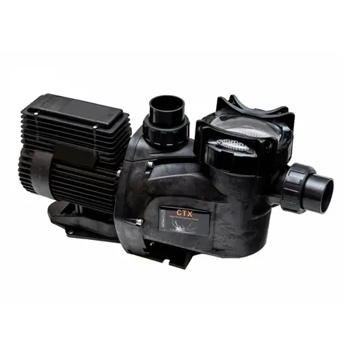Astral / Hurlcon CTX-400 1.5HP Pool Pump