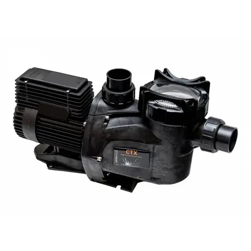 Astral / Hurlcon CTX-280 1HP Pool Pump