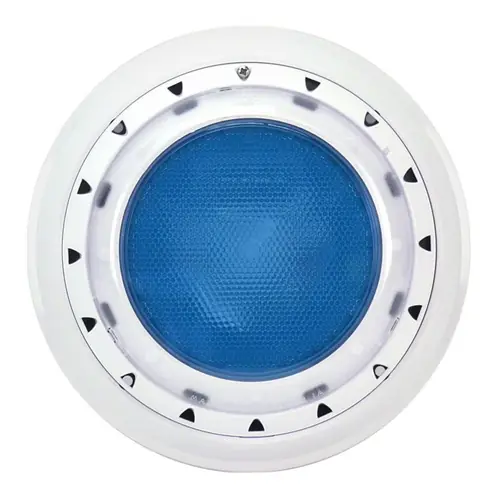 Spa Electrics Single Color BLUE LED Light GKRX