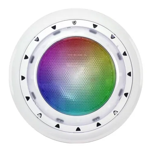 SpaElectrics Muilt-Color LED Light GKRX