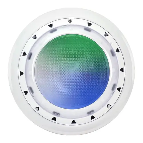 Spa electrics Tri-Color LED Light GKRX