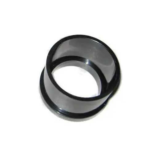 Hurlcon Filter And Pump Union Tail 50mm