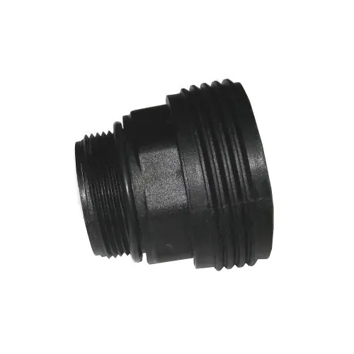 Hurlcon Multiport Valve Adapter 40mm