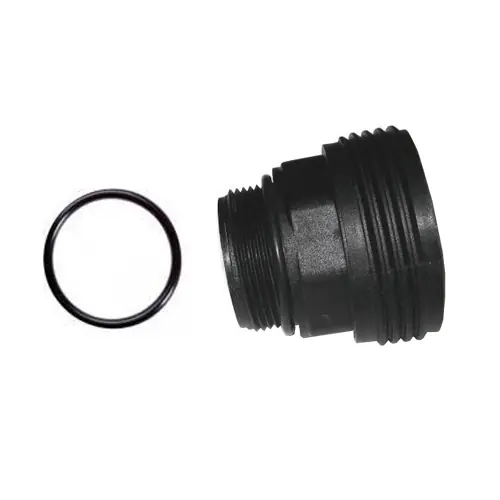 Hurlcon O-Ring For Sand Filter (Filter To Adapter) 40mm