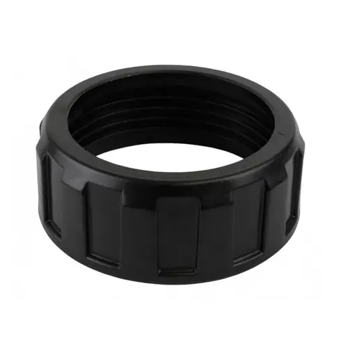 Hurlcon Filter Union Locking Ring 40mm