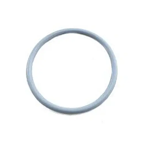 Hurlcon O-Ring For Filter Union 40mm