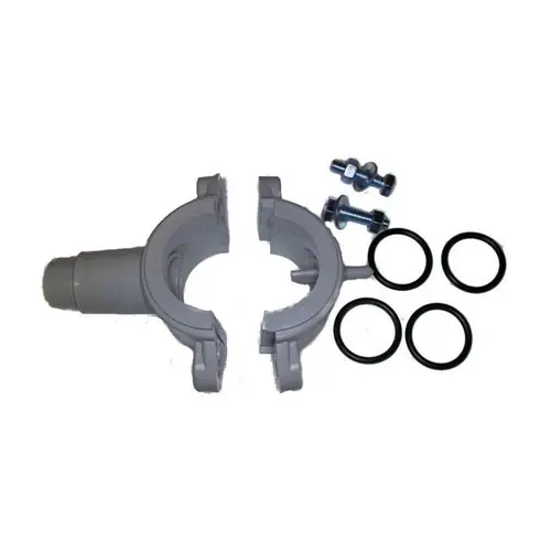 Pool Controls Chemigem Tapping Band