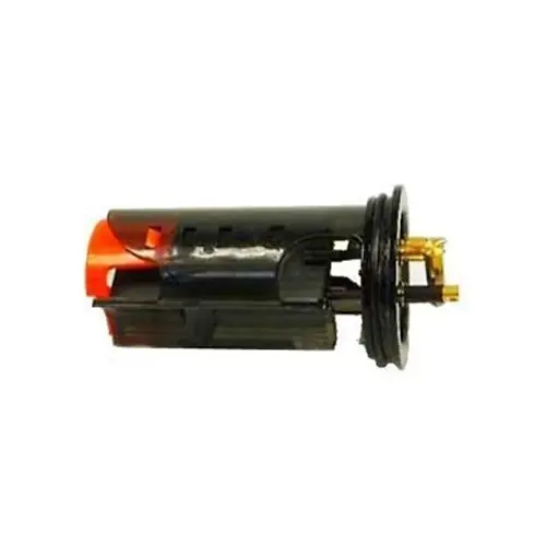 Astral VX7 Salt Cell