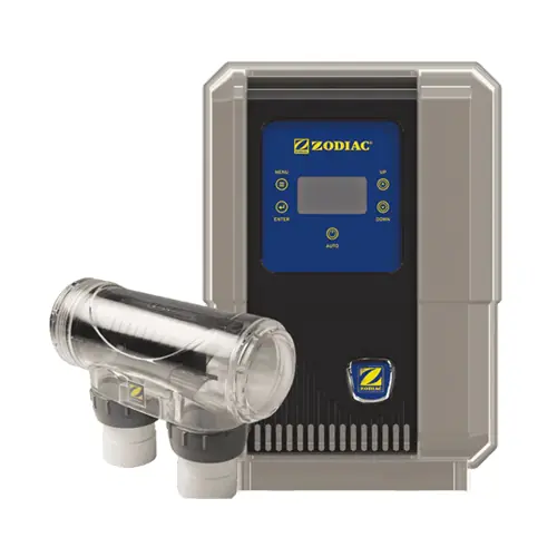Zodiac EL25 Salt Water Pool Chlorinator