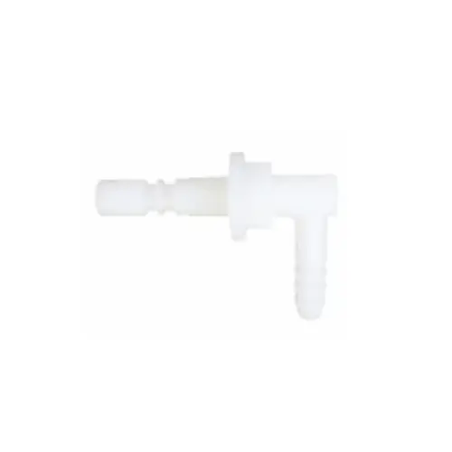 Pool Controls Chemigem Injection Elbow