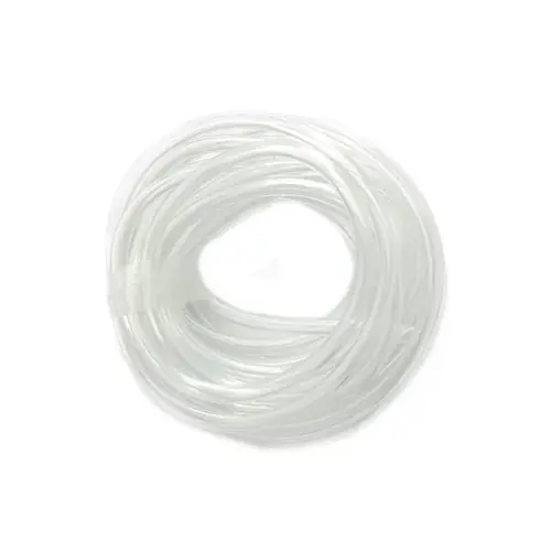 Pool Controls Chemigem Tubing 6m