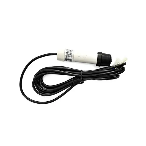 Pool Controls Chemigem Multi-electrode Probe 3m Cable