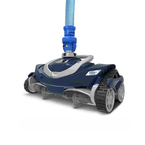 Zodiac AX20 Suction Pool Cleaner
