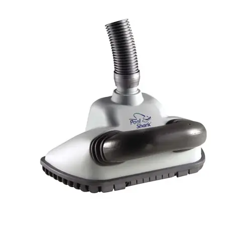 Pentair Pool Shark Suction Pool Cleaner
