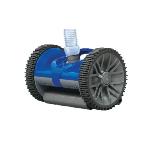 Rebel® 2 Automatic Vacuum Pool Cleaner