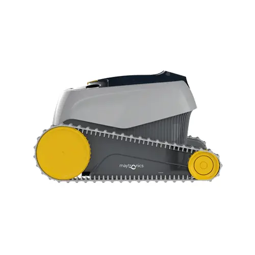 Maytronics Dolphin X 20 Robotic Pool Cleaner