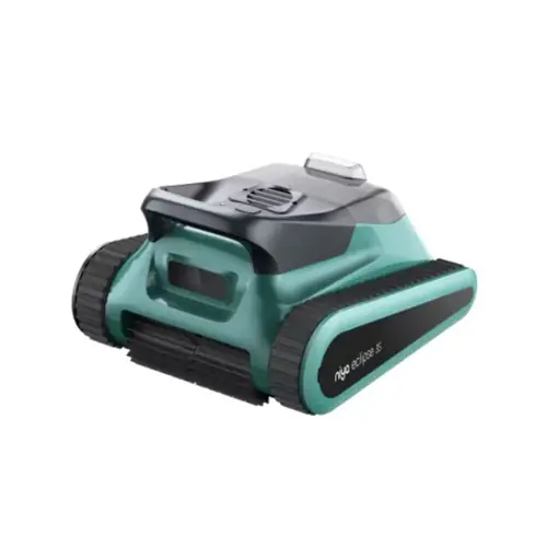 Maytronics Niya Eclipse 35 Cordless Robotic Pool Cleaner
