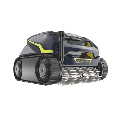 Zodiac Freerider™ FR2000 iQ - Robotic Pool Cleaner