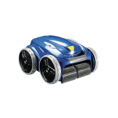 Zodiac VX45 Robotic Pool Cleaner