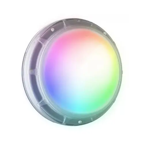 PAL Sonar Retro Pool Light