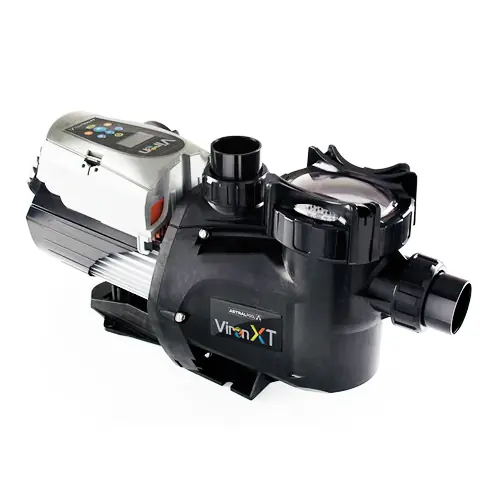 Astral Viron P320 XT Variable Speed Pool Pump 1 HP