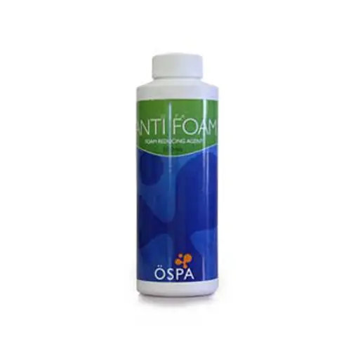 Focus OSPA Anti-Foam