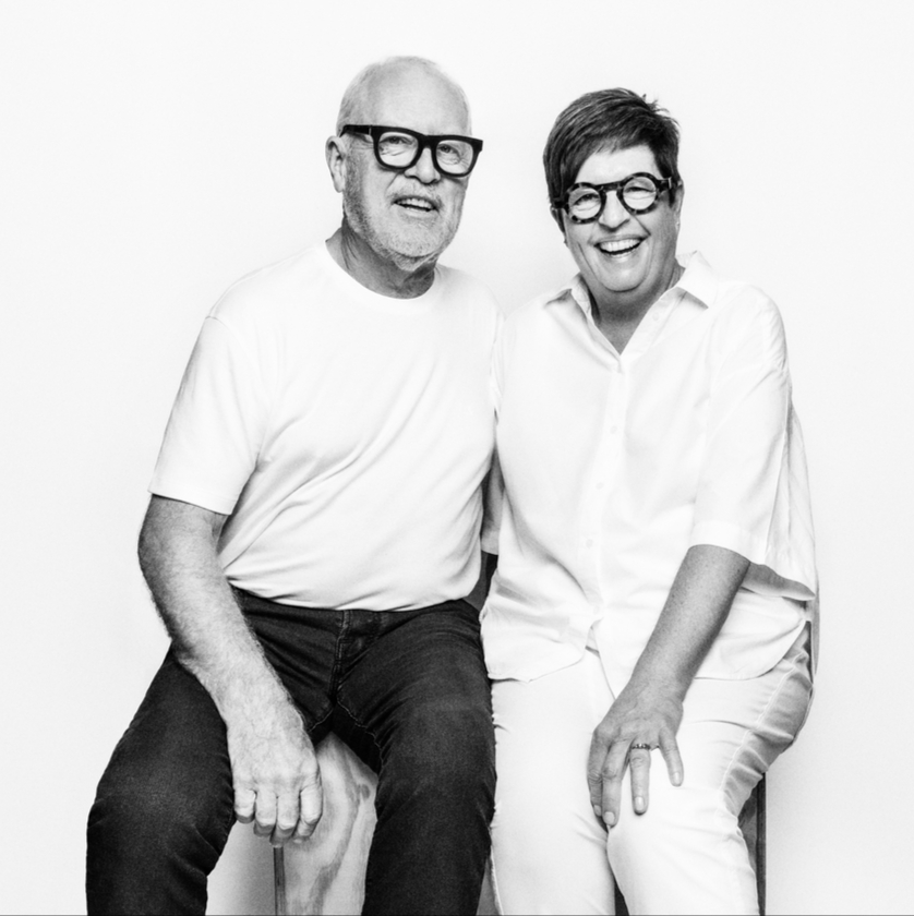 Testimonial Author Image