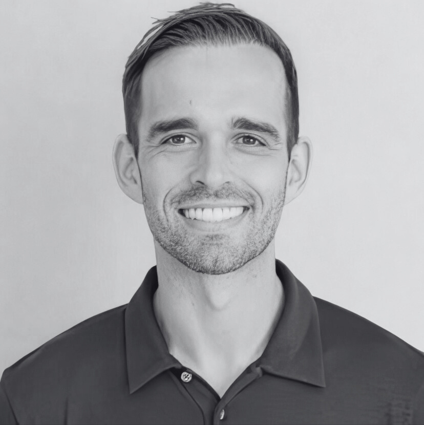 Testimonial Author Image