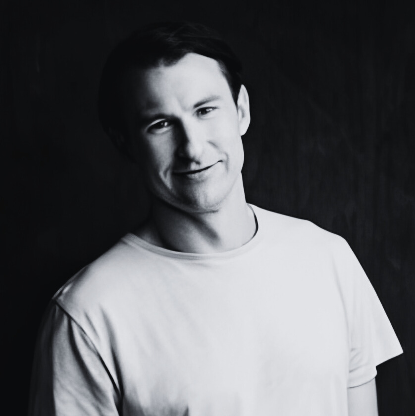 Testimonial Author Image